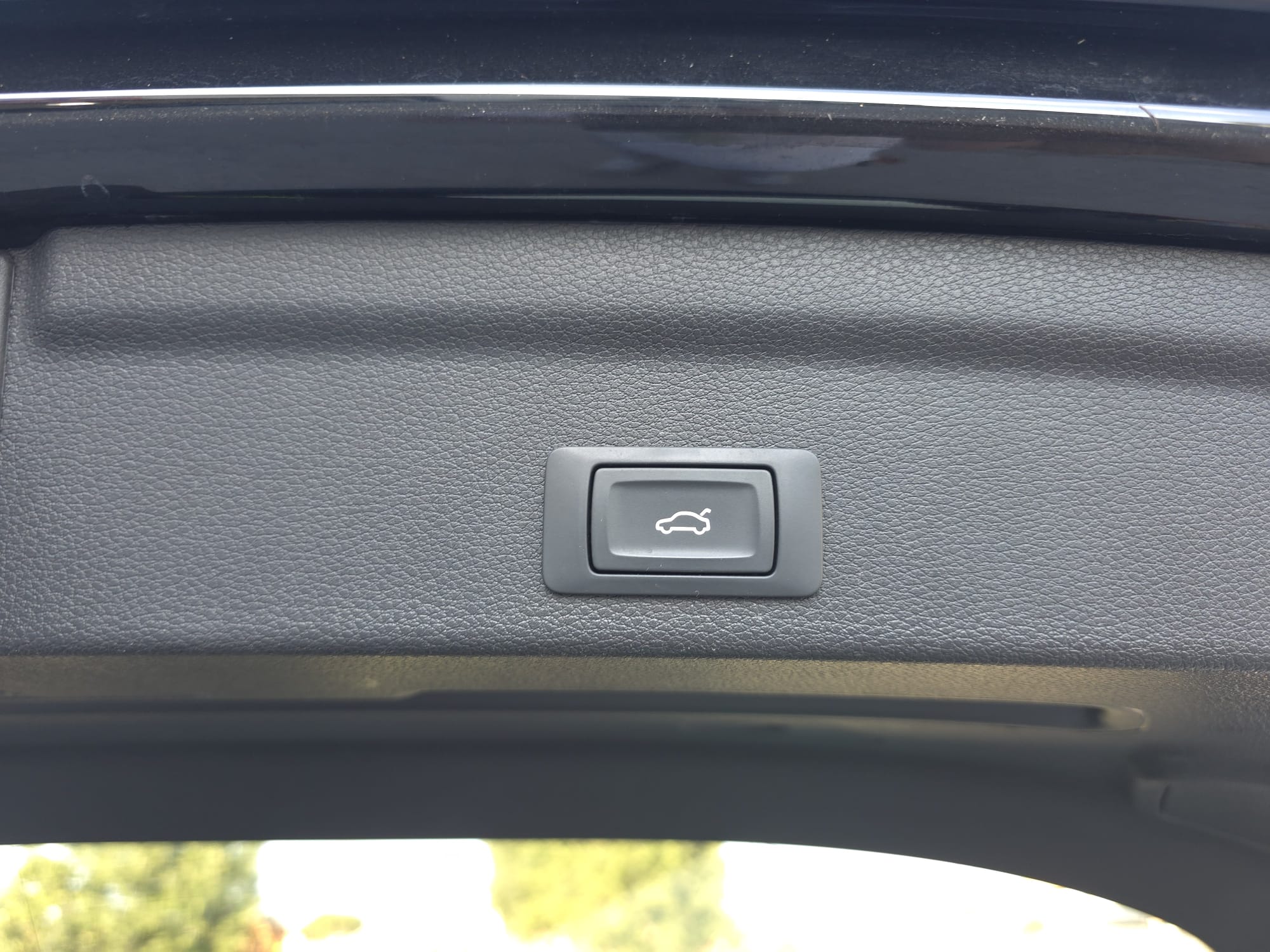 AUDI Q3 2.0 TDI 150CV TETTO APRIBILE