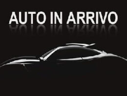 BMW X1,  116d  83000KM