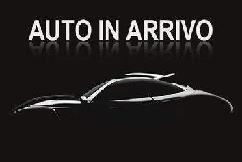 BMW X1,  116d  83000KM